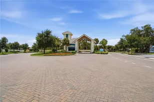 2511 Pine Preserve Ct, Saint Cloud, FL 34771 - Photo 29