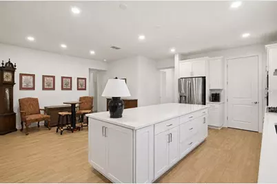 2511 Pine Preserve Court, Saint Cloud, FL 34771 - Photo 13