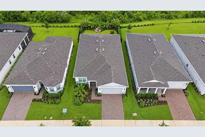 2511 Pine Preserve Court, Saint Cloud, FL 34771 - Photo 3