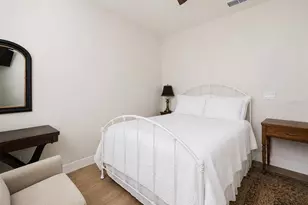 2511 Pine Preserve Ct, Saint Cloud, FL 34771 - Photo 27
