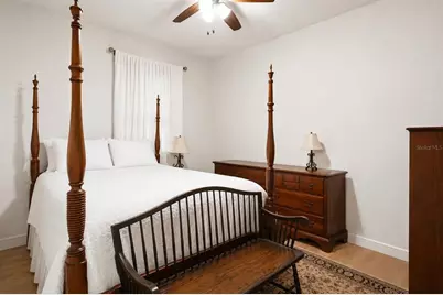 2511 Pine Preserve Court, Saint Cloud, FL 34771 - Photo 25