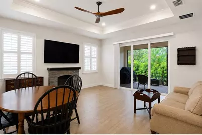 2511 Pine Preserve Court, Saint Cloud, FL 34771 - Photo 17