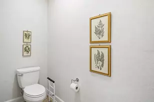 2511 Pine Preserve Ct, Saint Cloud, FL 34771 - Photo 23