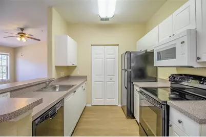 842 Grand Regency Point #202, Altamonte Springs, FL 32714 - Photo 13
