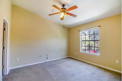 842 Grand Regency Point #202, Altamonte Springs, FL 32714 - Photo 11