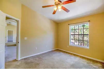 842 Grand Regency Point #202, Altamonte Springs, FL 32714 - Photo 9