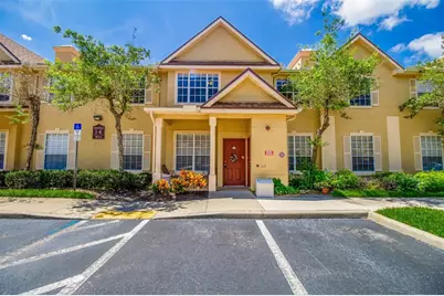 842 Grand Regency Point #202, Altamonte Springs, FL 32714 - Photo 1