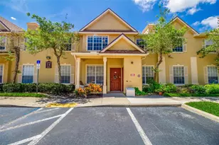 842 Grand Regency Point, Altamonte Springs, FL 32714 - Photo 1