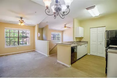 842 Grand Regency Point #202, Altamonte Springs, FL 32714 - Photo 15