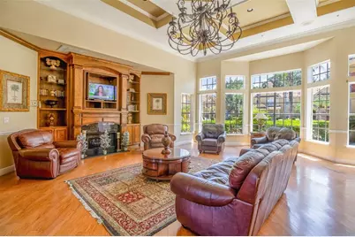 842 Grand Regency Point #202, Altamonte Springs, FL 32714 - Photo 5