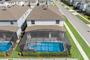 3605 Lily Ln, Davenport, FL 33897 - Photo 33