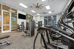 3605 Lily Ln, Davenport, FL 33897 - Photo 41