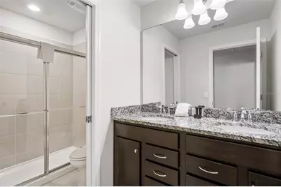 3605 Lily Lane, Davenport, FL 33897 - Photo 19