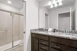 3605 Lily Ln, Davenport, FL 33897 - Photo 19