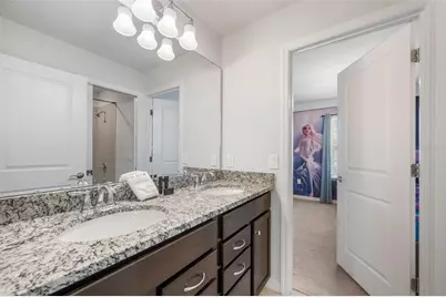 3605 Lily Lane, Davenport, FL 33897 - Photo 17