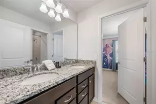 3605 Lily Ln, Davenport, FL 33897 - Photo 17