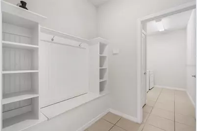 3605 Lily Lane, Davenport, FL 33897 - Photo 25