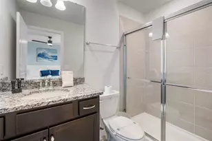 3605 Lily Ln, Davenport, FL 33897 - Photo 21