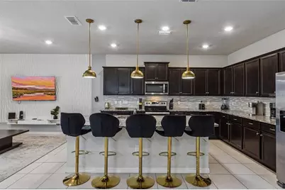 3605 Lily Lane, Davenport, FL 33897 - Photo 5