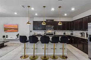 3605 Lily Ln, Davenport, FL 33897 - Photo 5