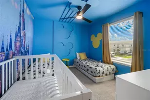 3605 Lily Ln, Davenport, FL 33897 - Photo 13