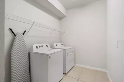 3605 Lily Lane, Davenport, FL 33897 - Photo 29