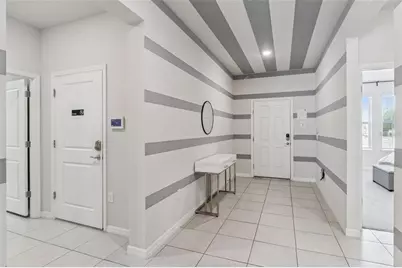 3605 Lily Lane, Davenport, FL 33897 - Photo 7
