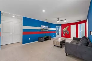 3605 Lily Ln, Davenport, FL 33897 - Photo 9
