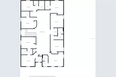 3605 Lily Lane, Davenport, FL 33897 - Photo 49