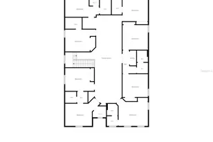 3605 Lily Ln, Davenport, FL 33897 - Photo 49