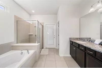 3605 Lily Lane, Davenport, FL 33897 - Photo 27