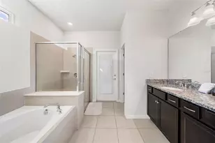 3605 Lily Ln, Davenport, FL 33897 - Photo 27
