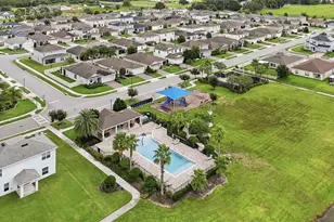 2956 Fieldwood Cir, Saint Cloud, FL 34772 - Photo 39