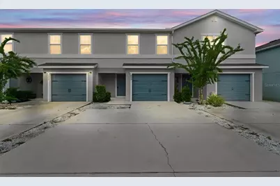 [Address not provided], Saint Cloud, FL 34772 - Photo 1