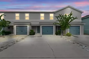 [Address not provided], Saint Cloud, FL 34772 - Photo 1