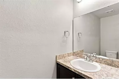 [Address not provided], Saint Cloud, FL 34772 - Photo 15
