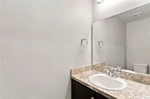 2956 Fieldwood Cir, Saint Cloud, FL 34772 - Photo 15