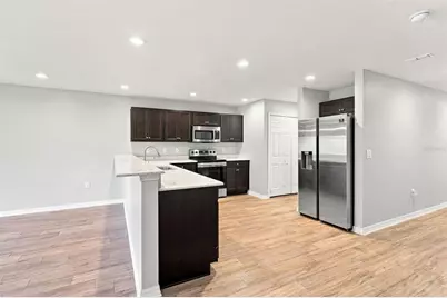 [Address not provided], Saint Cloud, FL 34772 - Photo 9