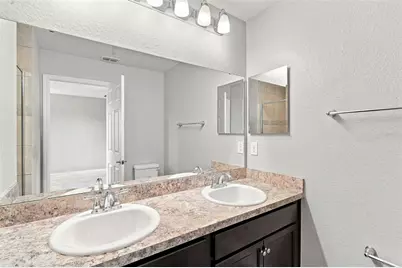 [Address not provided], Saint Cloud, FL 34772 - Photo 19
