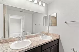 2956 Fieldwood Cir, Saint Cloud, FL 34772 - Photo 19