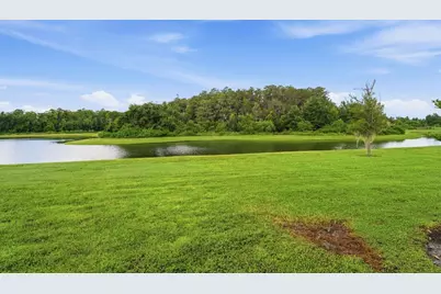 [Address not provided], Saint Cloud, FL 34772 - Photo 35