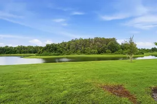 2956 Fieldwood Cir, Saint Cloud, FL 34772 - Photo 35