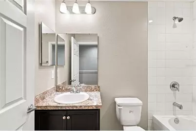[Address not provided], Saint Cloud, FL 34772 - Photo 25