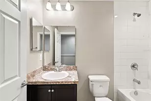 2956 Fieldwood Cir, Saint Cloud, FL 34772 - Photo 25