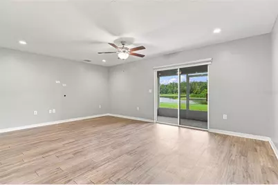 [Address not provided], Saint Cloud, FL 34772 - Photo 5