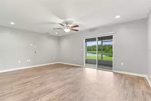 2956 Fieldwood Cir, Saint Cloud, FL 34772 - Photo 5