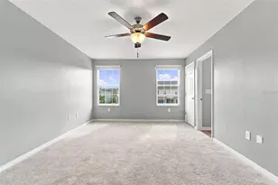 2956 Fieldwood Cir, Saint Cloud, FL 34772 - Photo 13