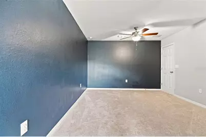 [Address not provided], Saint Cloud, FL 34772 - Photo 27