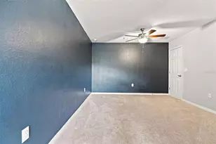 2956 Fieldwood Cir, Saint Cloud, FL 34772 - Photo 27