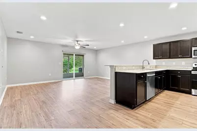 [Address not provided], Saint Cloud, FL 34772 - Photo 7